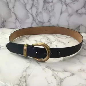 Ellen Tracy | Accessories | Linda Allard For Ellen Tracy  display picture 1